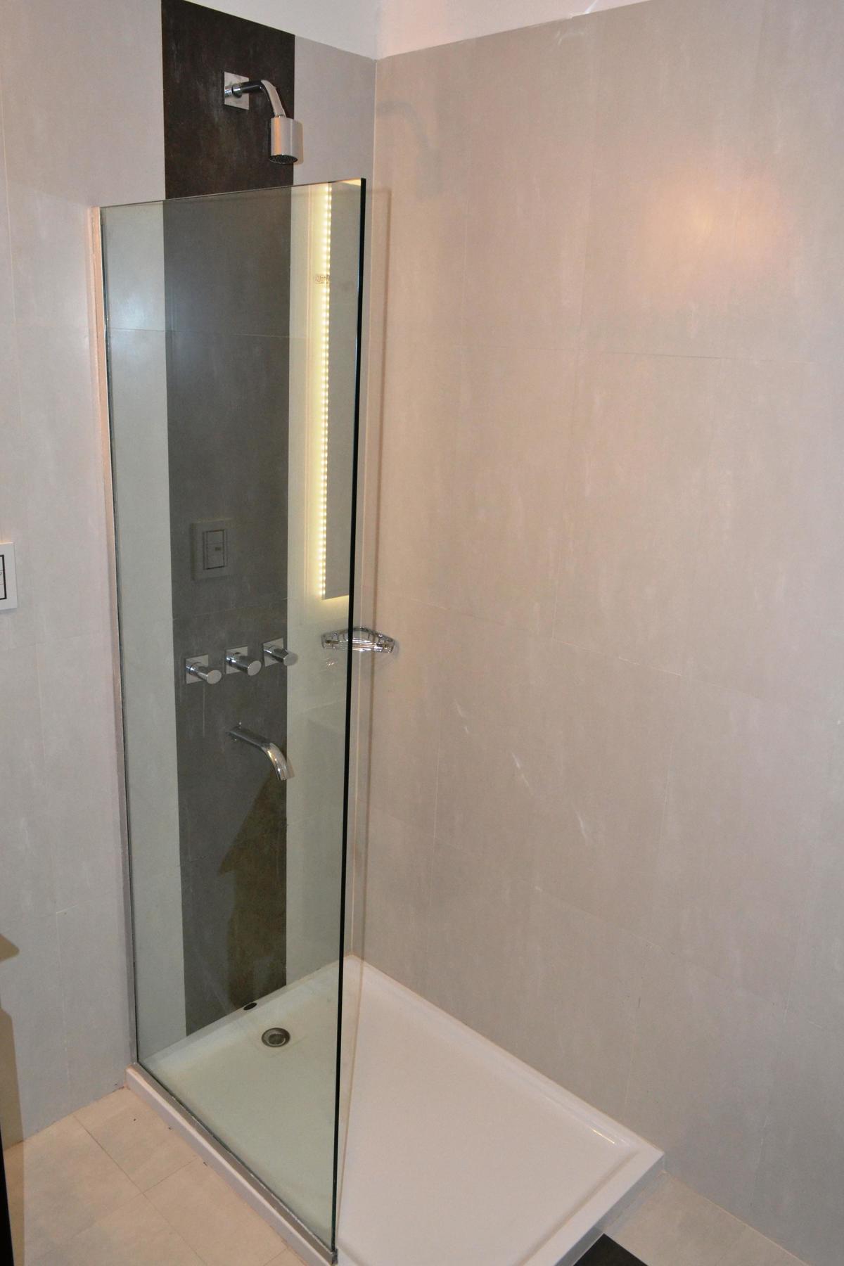 Fader Hotel Boutique Кордоба Екстериор снимка
